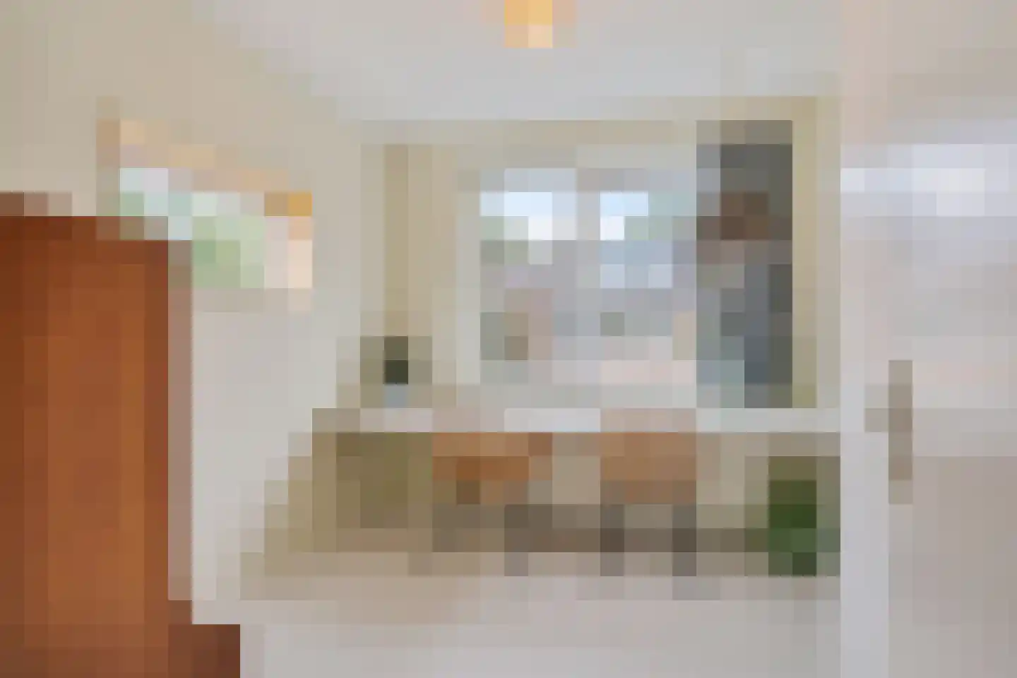Van Goijenstraat 43 Rotterdam thumbnail 38