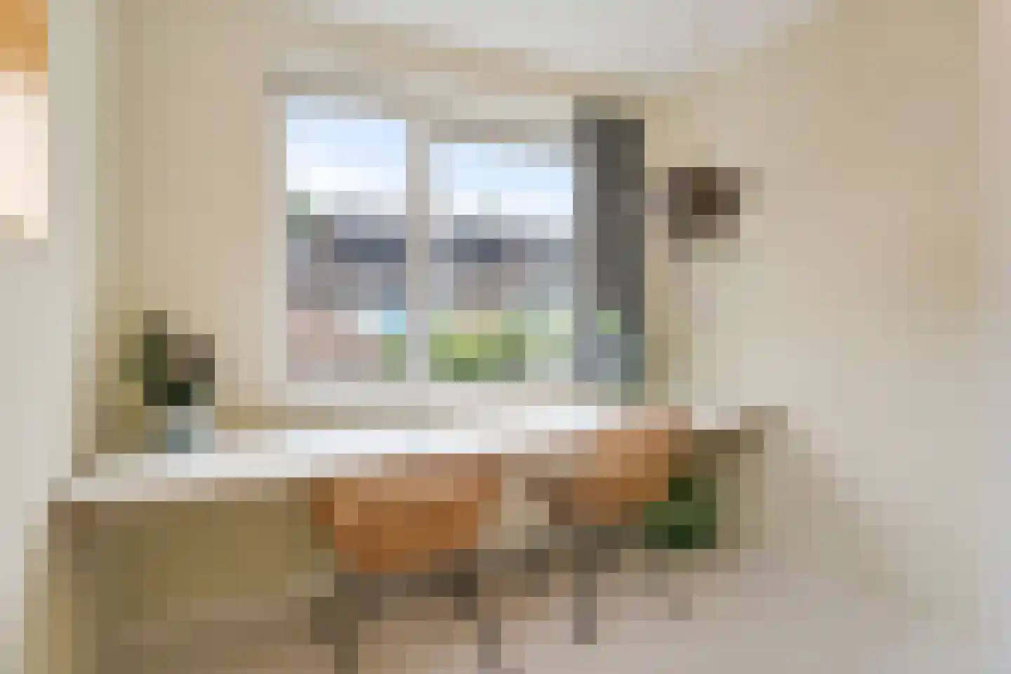Van Goijenstraat 43 Rotterdam thumbnail 39