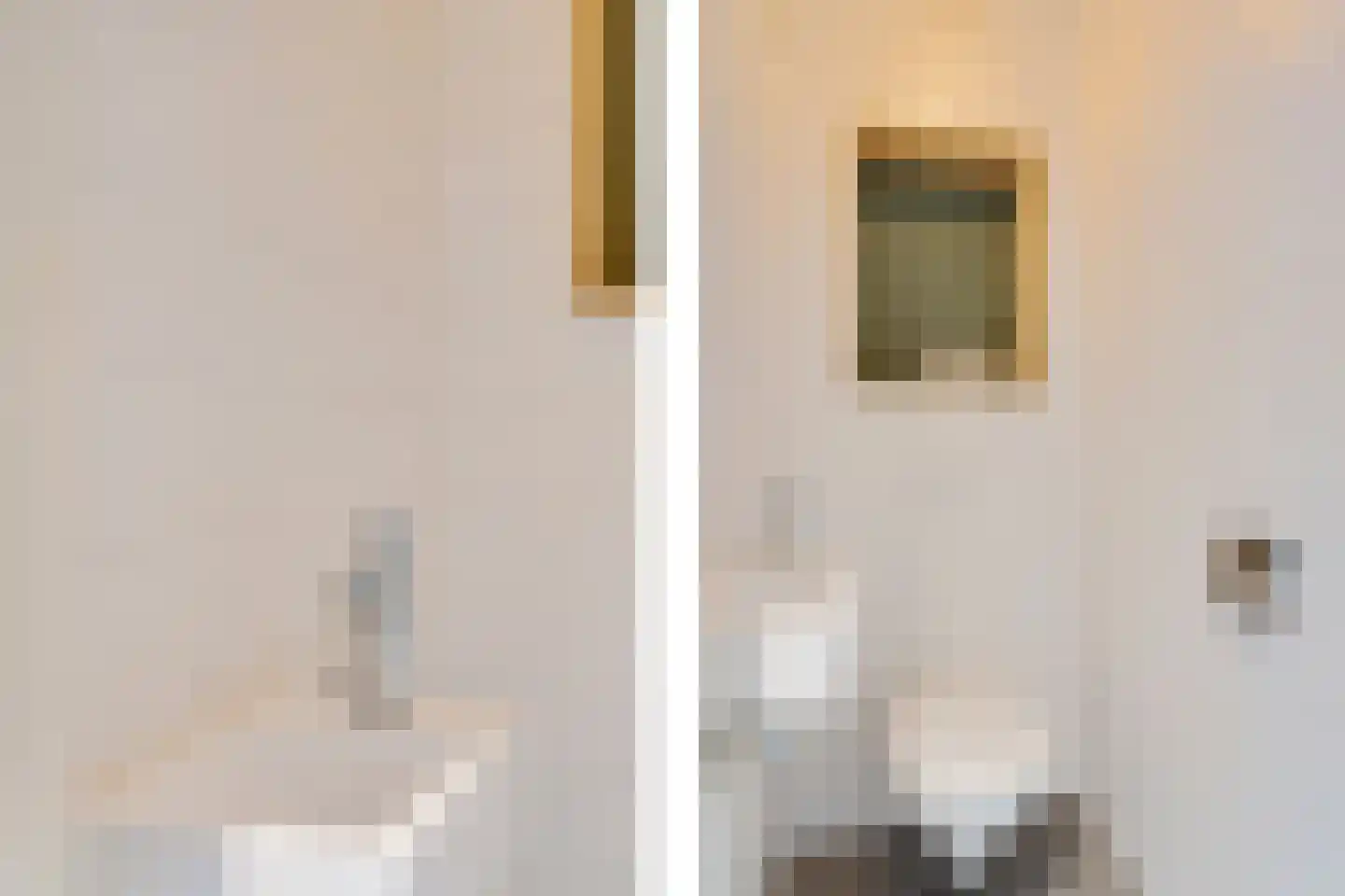Van Goijenstraat 43 Rotterdam thumbnail 41