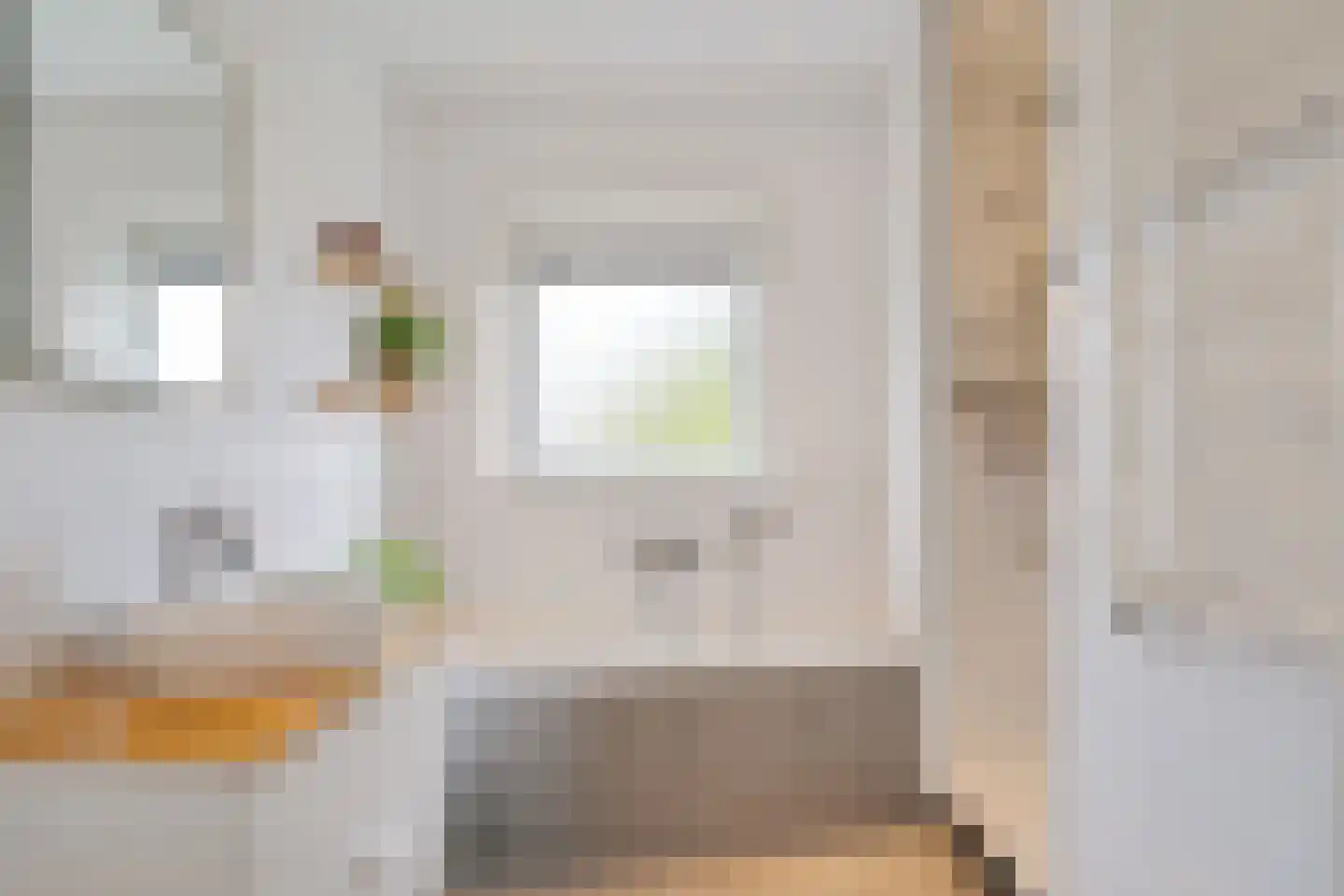 Van Goijenstraat 43 Rotterdam thumbnail 42