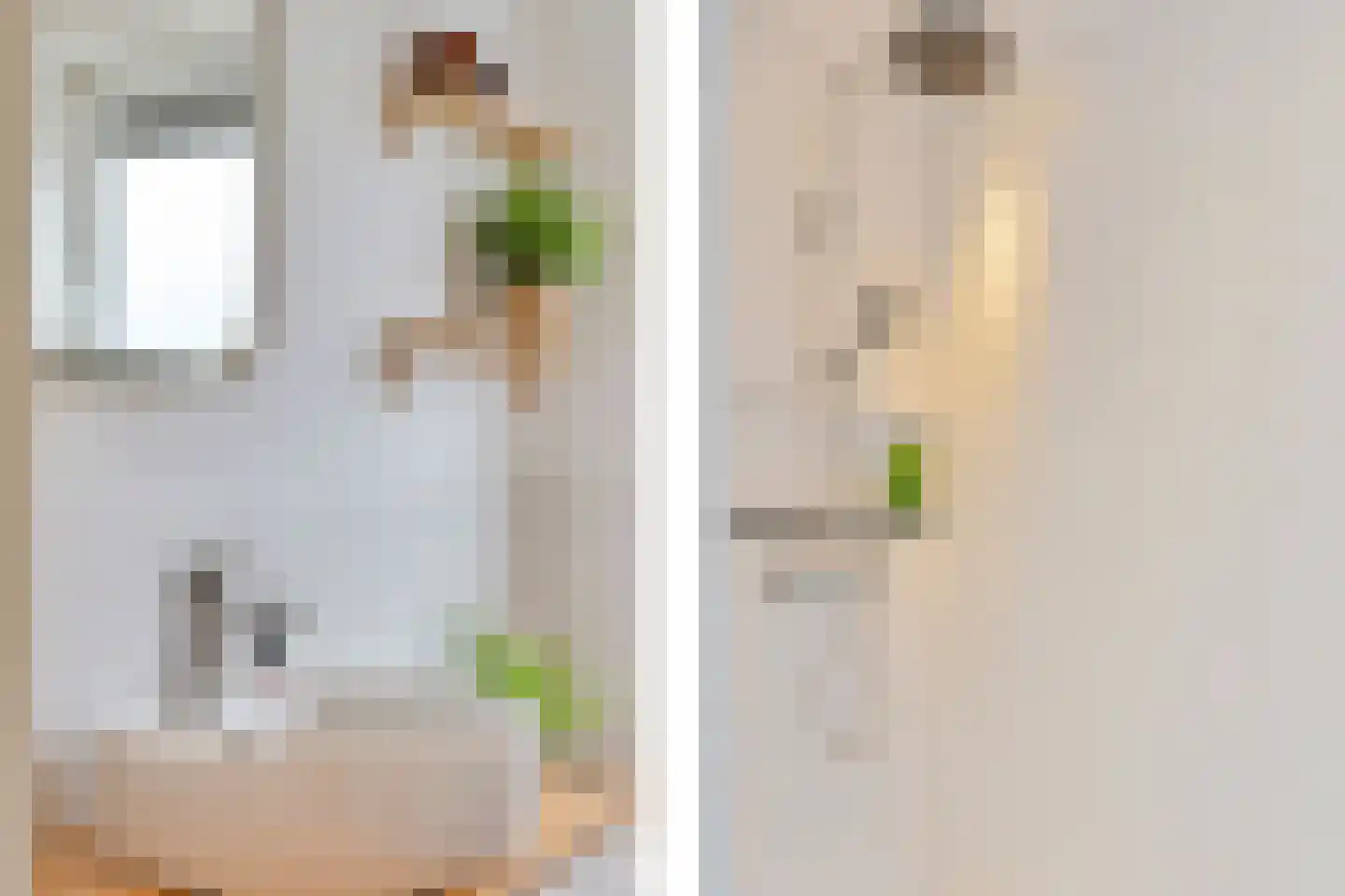 Van Goijenstraat 43 Rotterdam thumbnail 43