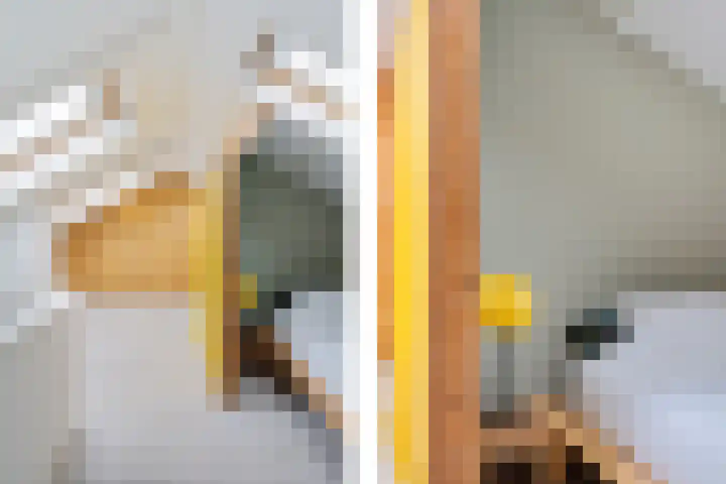 Van Goijenstraat 43 Rotterdam thumbnail 46