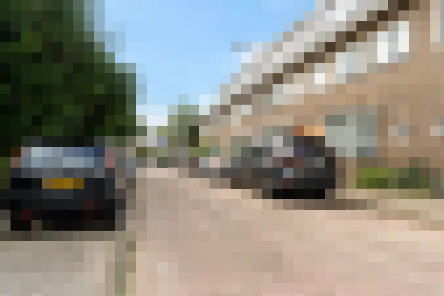 Van Goijenstraat 43 Rotterdam thumbnail 5