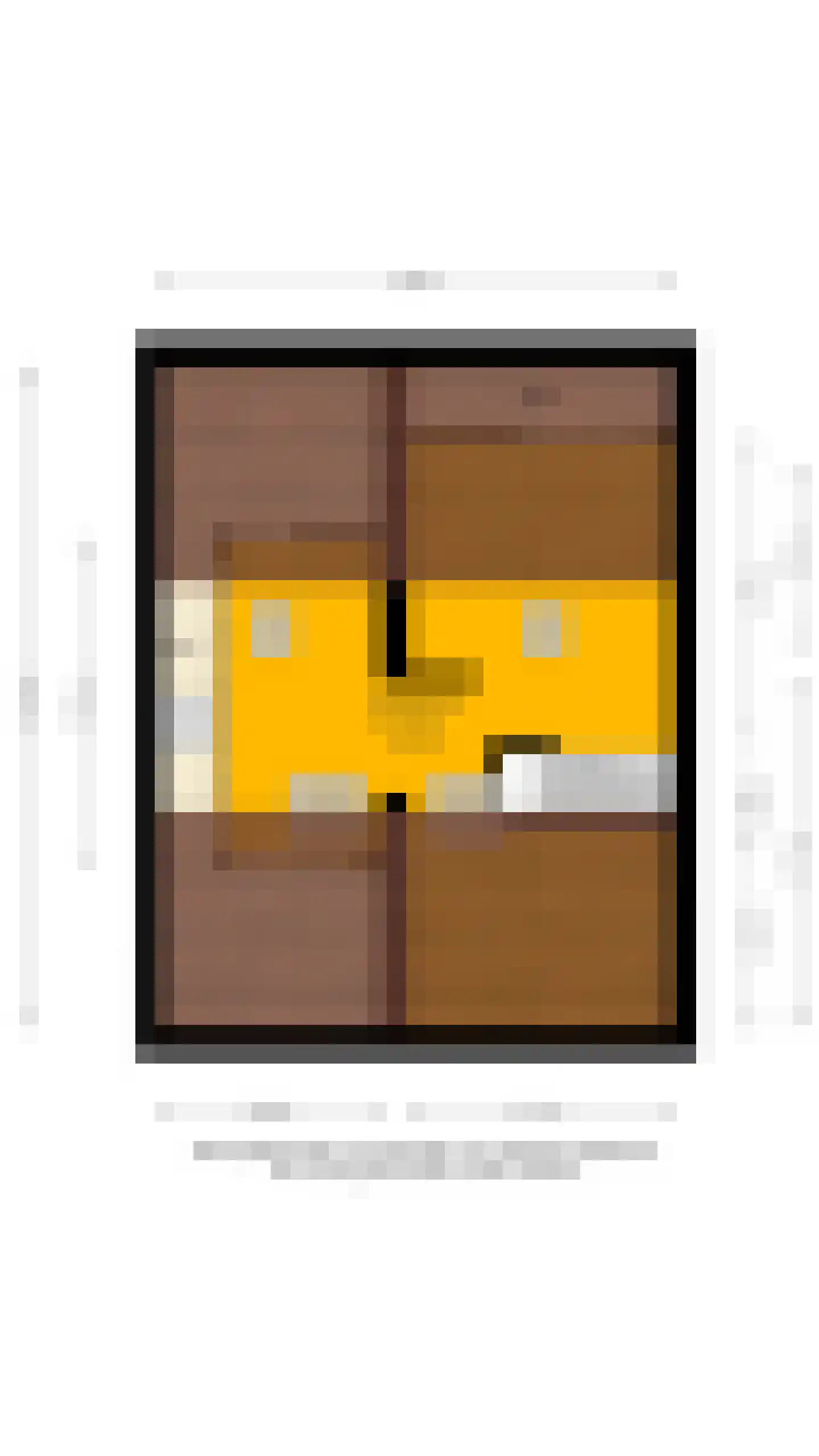 Van Goijenstraat 43 Rotterdam thumbnail 52