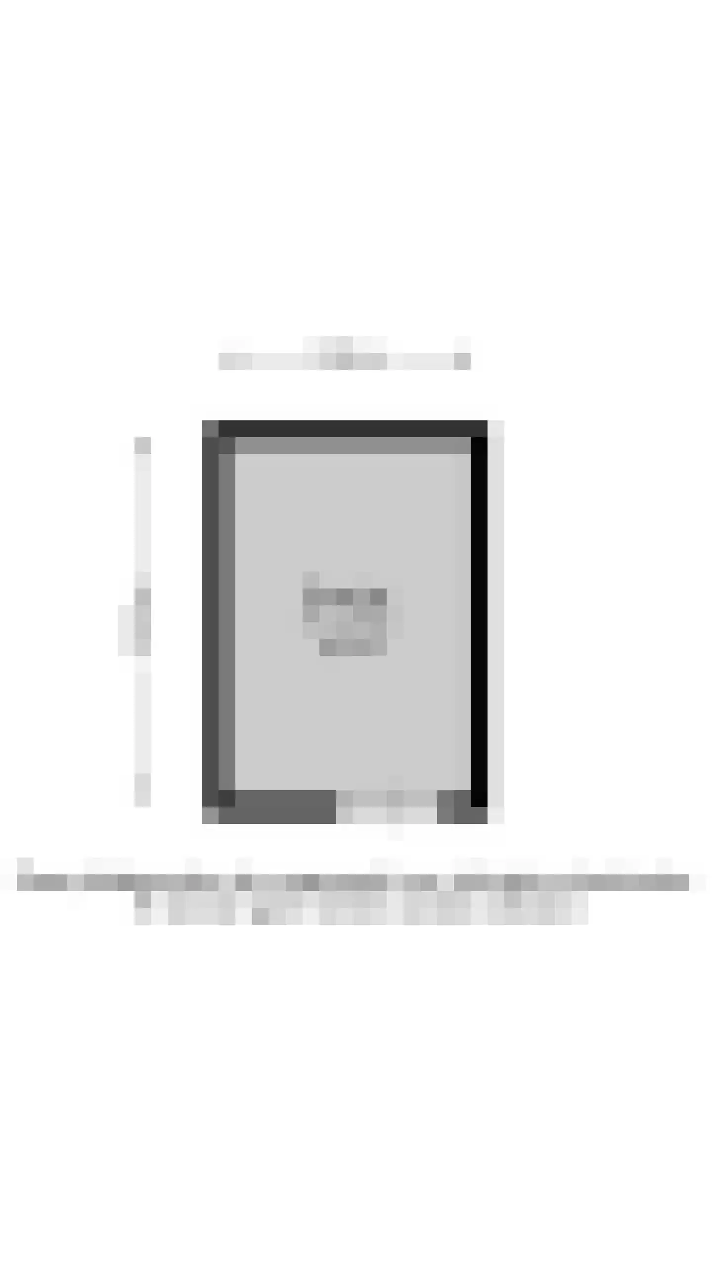 Van Goijenstraat 43 Rotterdam thumbnail 54