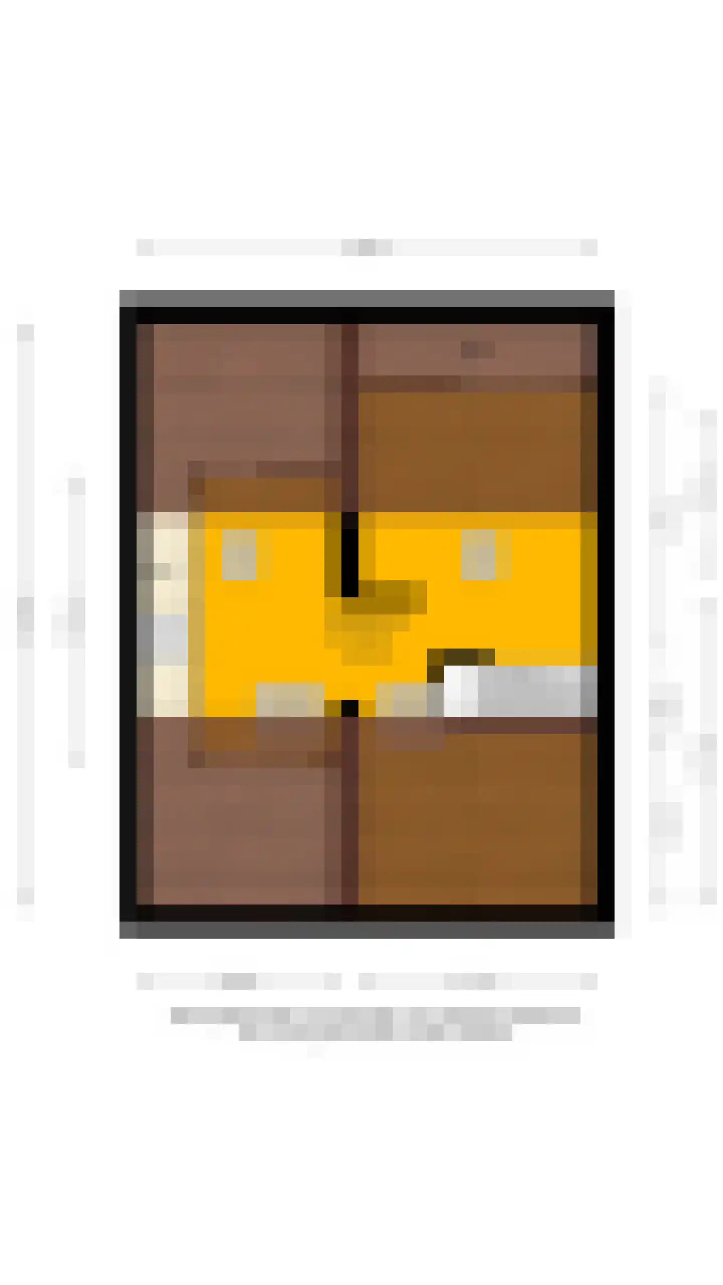 Van Goijenstraat 43 Rotterdam thumbnail 56