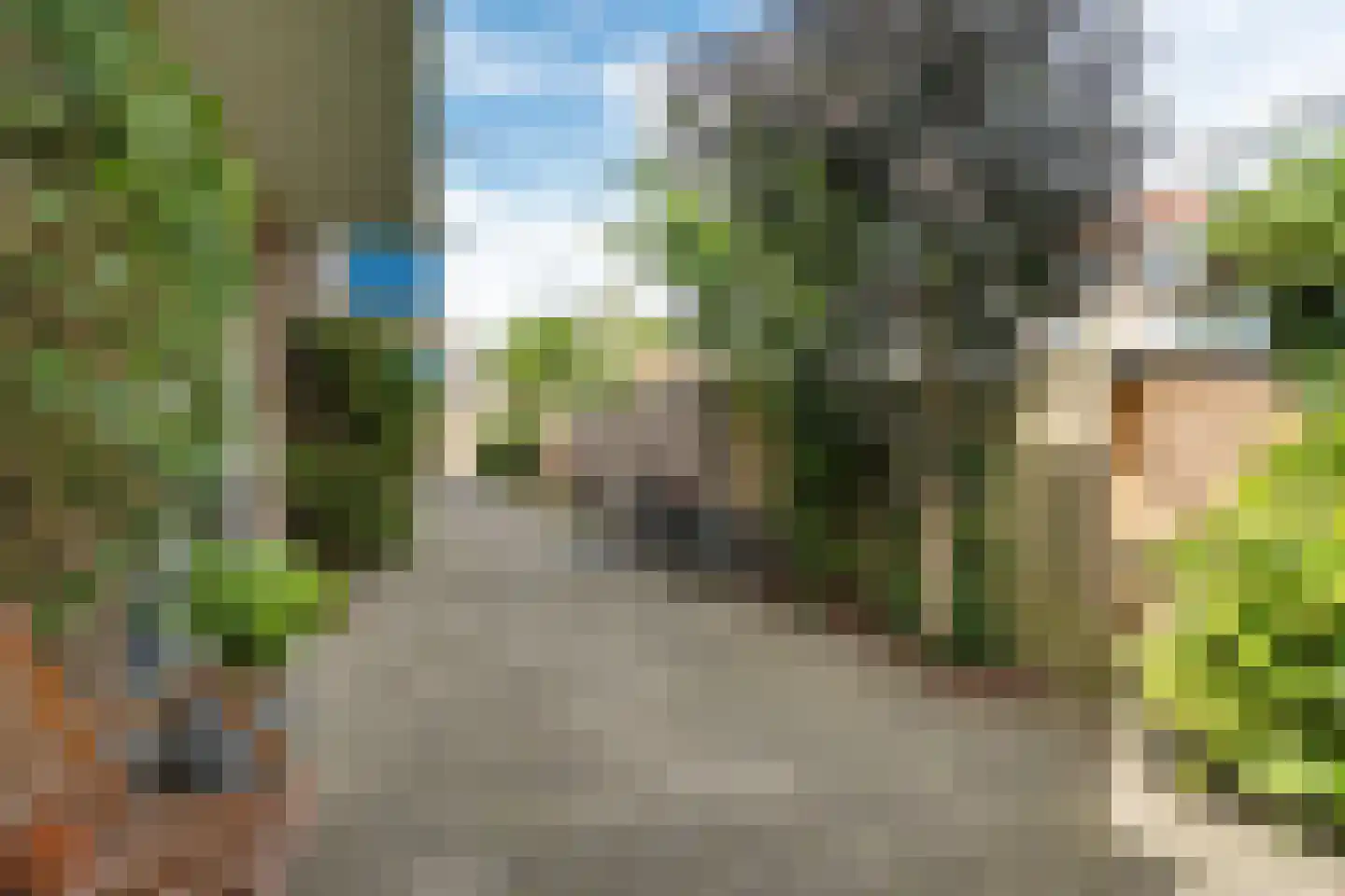 Van Goijenstraat 43 Rotterdam thumbnail 6