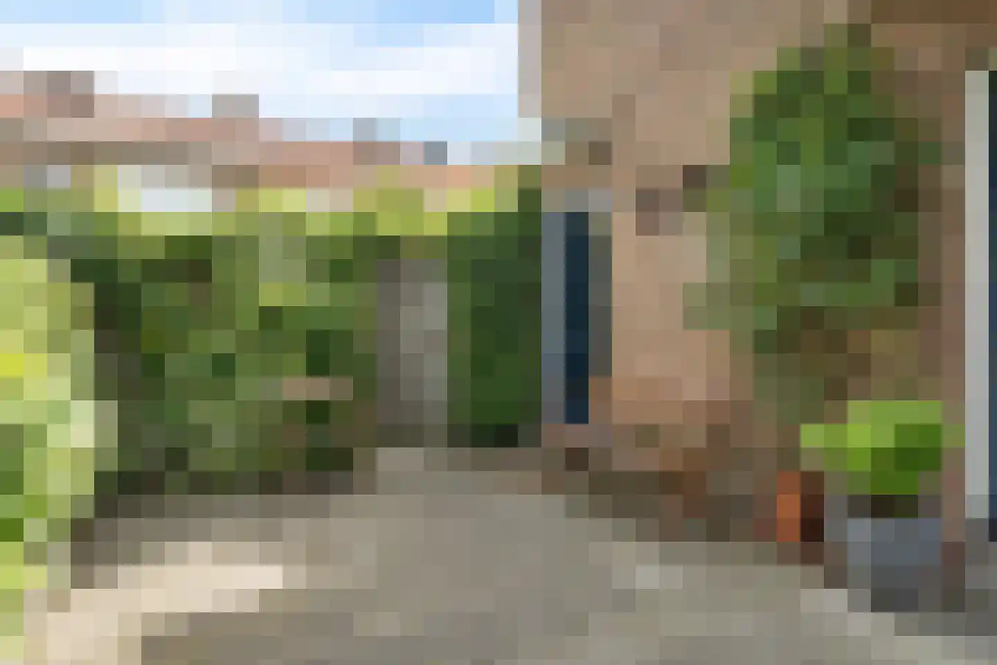 Van Goijenstraat 43 Rotterdam thumbnail 7