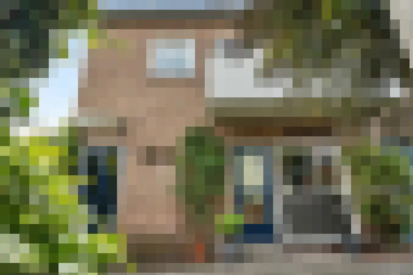 Van Goijenstraat 43 Rotterdam thumbnail 8