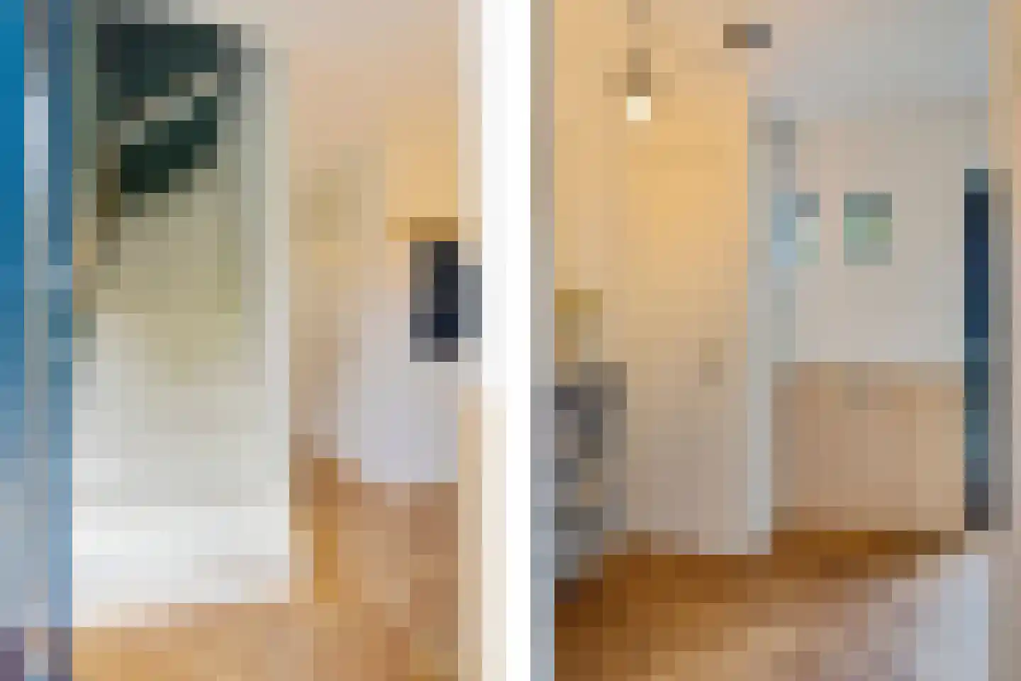 Van Goijenstraat 43 Rotterdam thumbnail 9