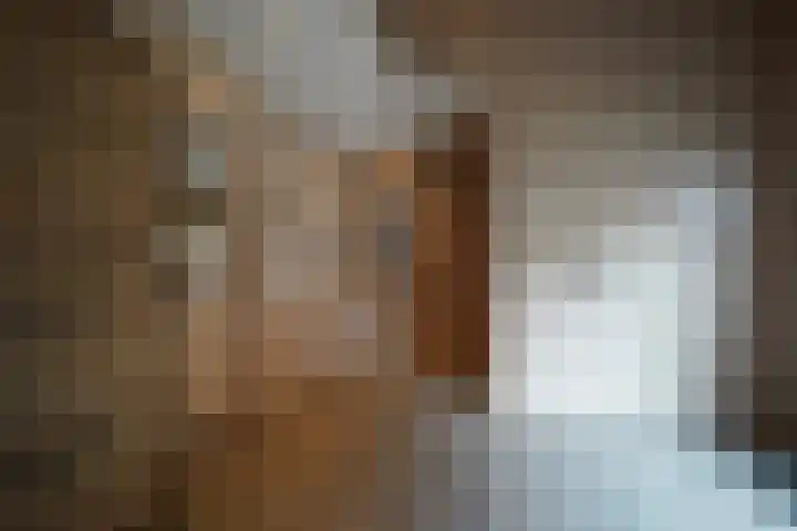 van Goltsteinstraat 24 Putten thumbnail 10