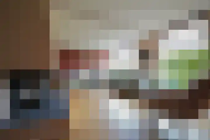 van Goltsteinstraat 24 Putten thumbnail 13
