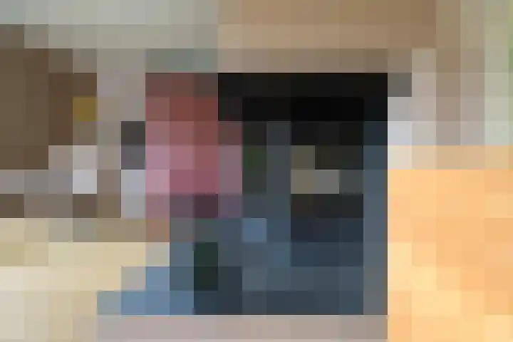 van Goltsteinstraat 24 Putten thumbnail 15