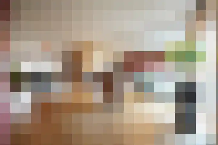 van Goltsteinstraat 24 Putten thumbnail 16