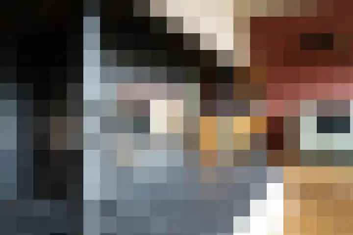 van Goltsteinstraat 24 Putten thumbnail 17