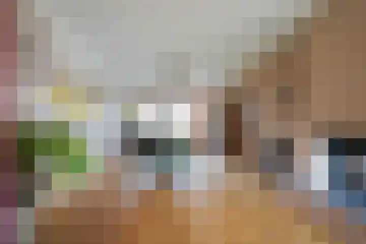 van Goltsteinstraat 24 Putten thumbnail 18