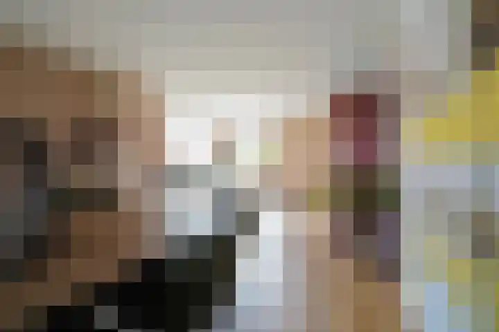 van Goltsteinstraat 24 Putten thumbnail 19