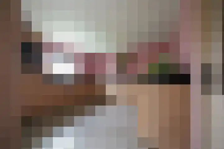 van Goltsteinstraat 24 Putten thumbnail 24