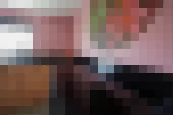 van Goltsteinstraat 24 Putten thumbnail 25