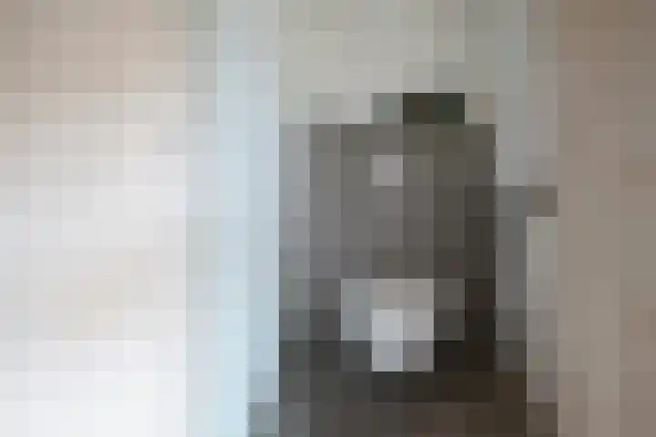 van Goltsteinstraat 24 Putten thumbnail 28