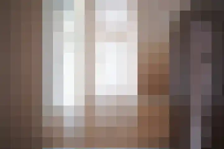 van Goltsteinstraat 24 Putten thumbnail 30