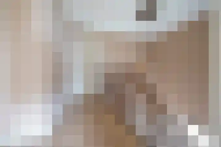 van Goltsteinstraat 24 Putten thumbnail 40