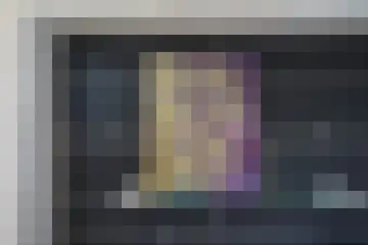 van Goltsteinstraat 24 Putten thumbnail 42