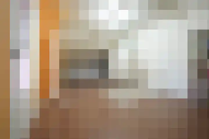 van Goltsteinstraat 24 Putten thumbnail 47
