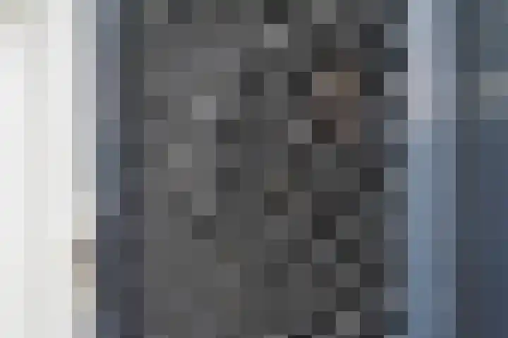 van Goltsteinstraat 24 Putten thumbnail 5