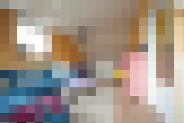 van Goltsteinstraat 24 Putten thumbnail 50