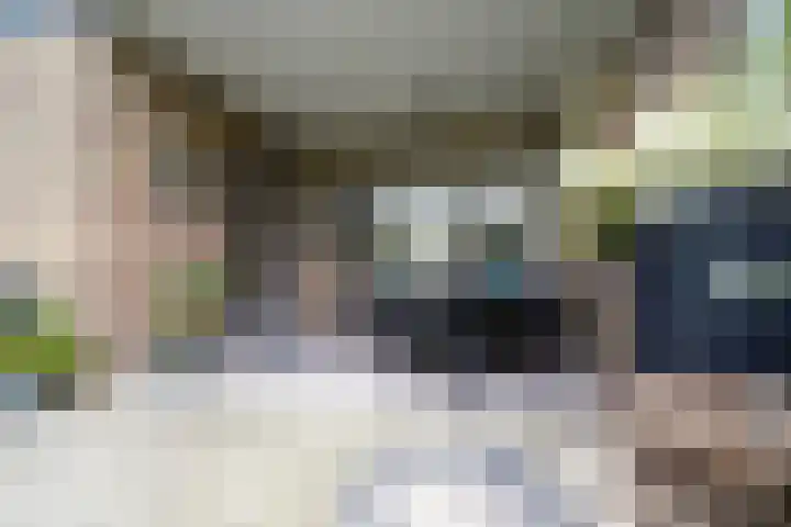 van Goltsteinstraat 24 Putten thumbnail 54