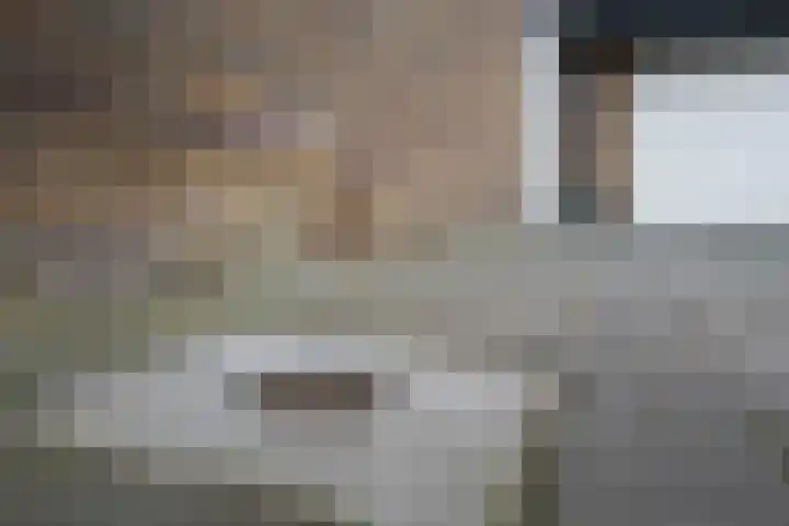 van Goltsteinstraat 24 Putten thumbnail 69