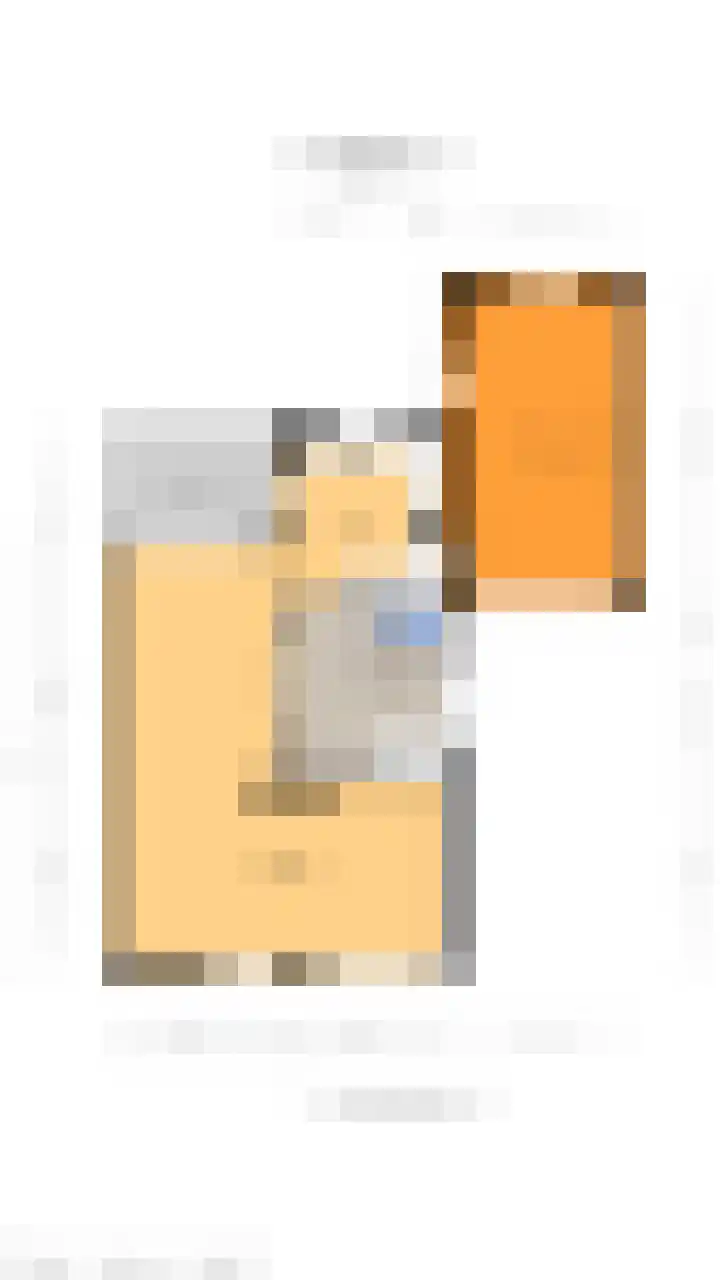 van Goltsteinstraat 24 Putten thumbnail 70