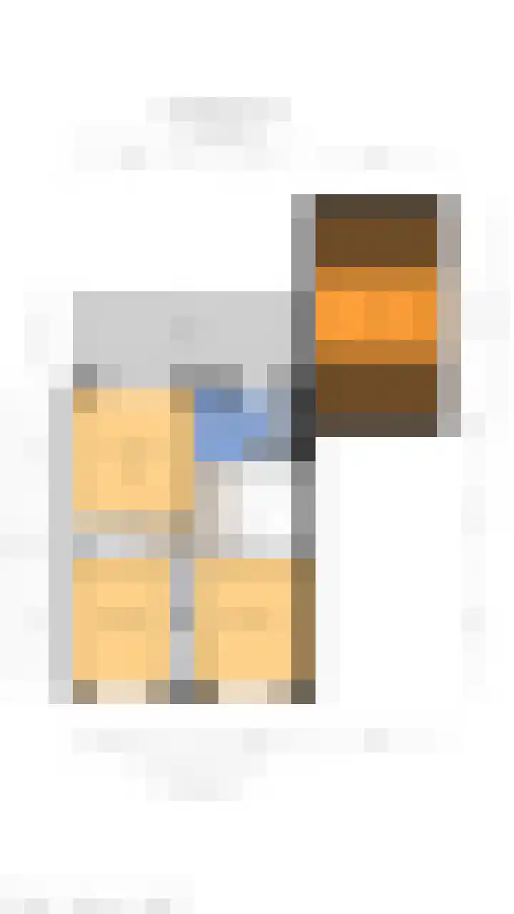 van Goltsteinstraat 24 Putten thumbnail 71