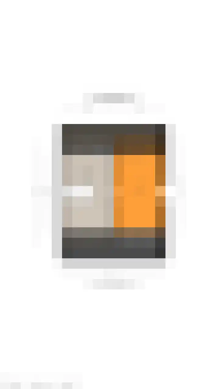 van Goltsteinstraat 24 Putten thumbnail 72