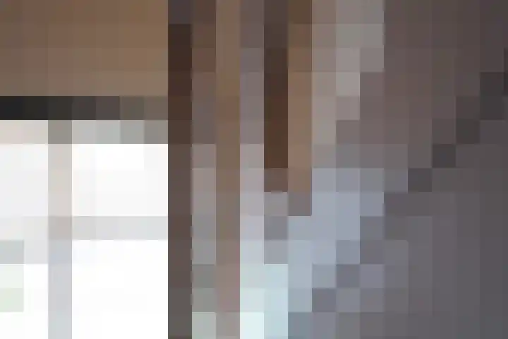 van Goltsteinstraat 24 Putten thumbnail 9