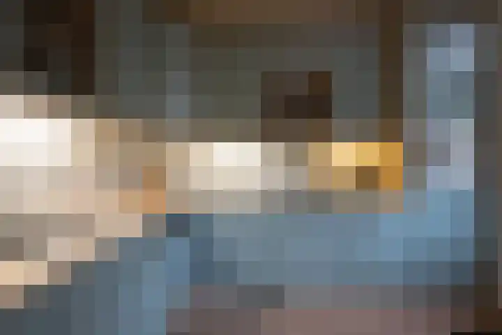 van Goltsteinstraat 36 Putten thumbnail 11