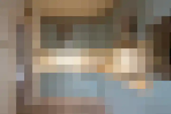 van Goltsteinstraat 36 Putten thumbnail 12