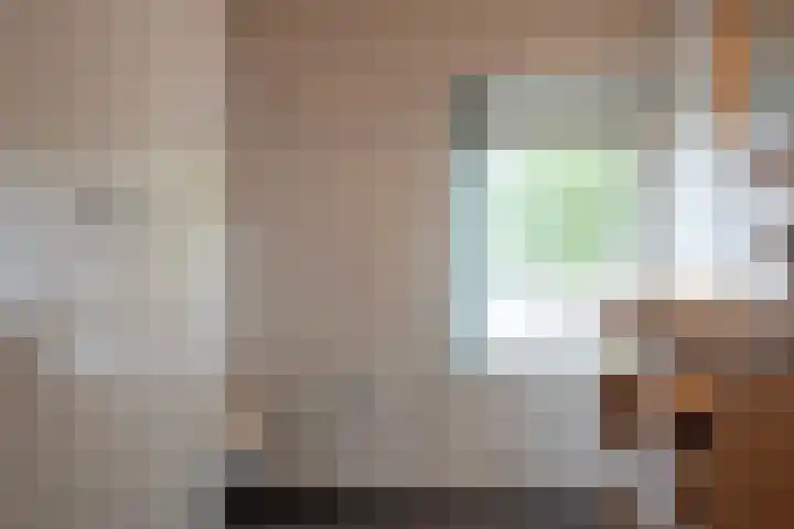 van Goltsteinstraat 36 Putten thumbnail 16