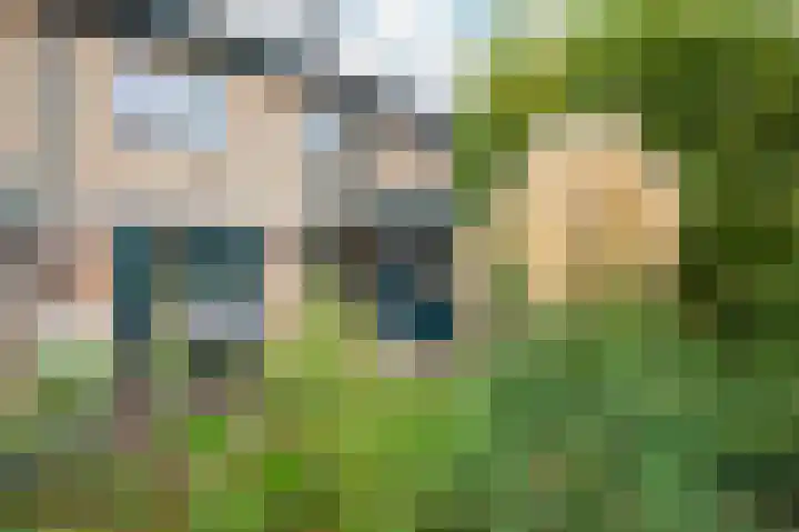 van Goltsteinstraat 36 Putten thumbnail 23