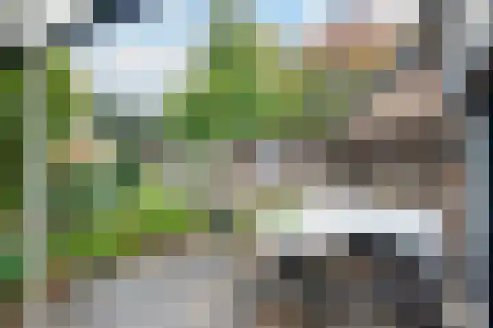 van Goltsteinstraat 36 Putten thumbnail 24