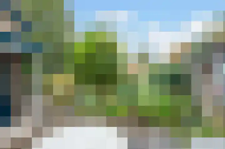 van Goltsteinstraat 36 Putten thumbnail 25