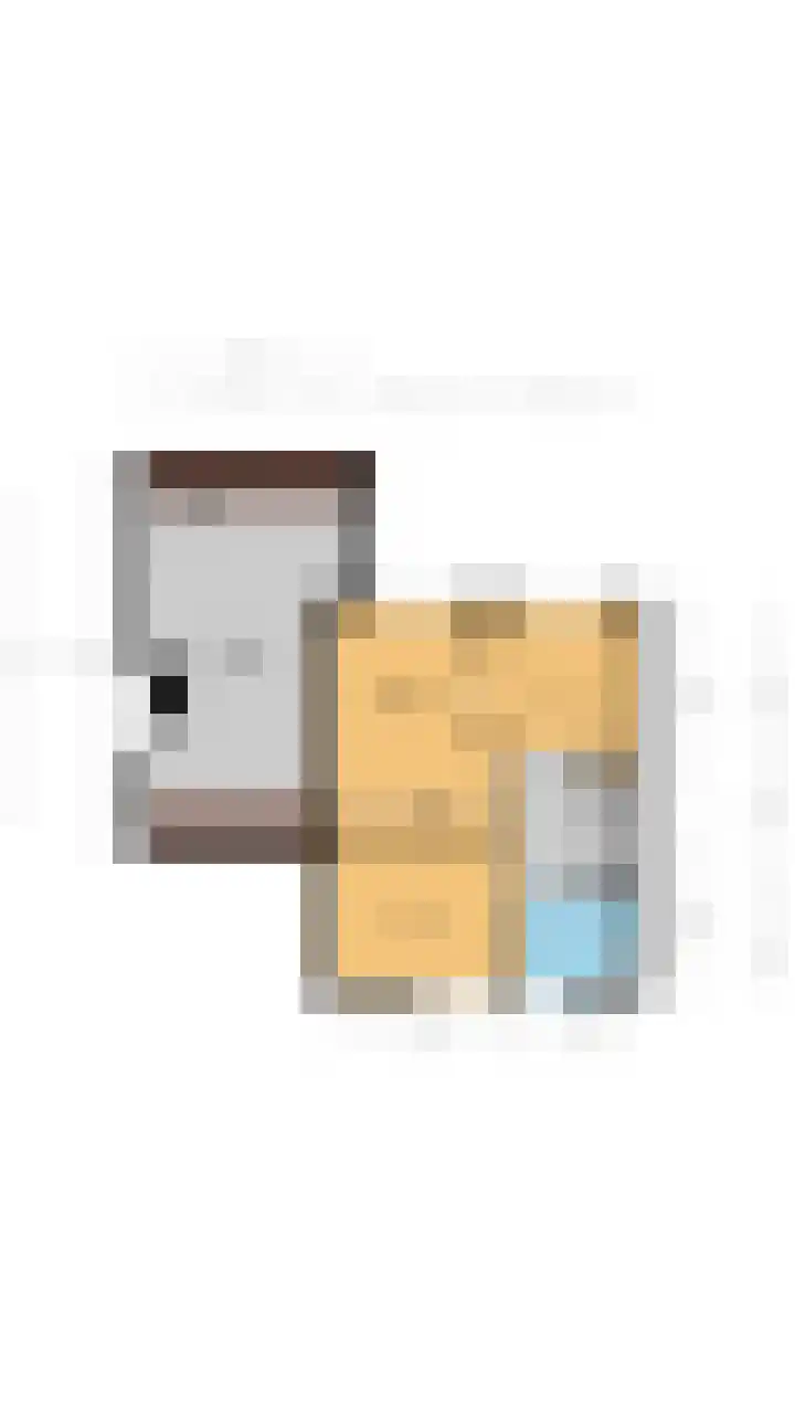 van Goltsteinstraat 36 Putten thumbnail 32