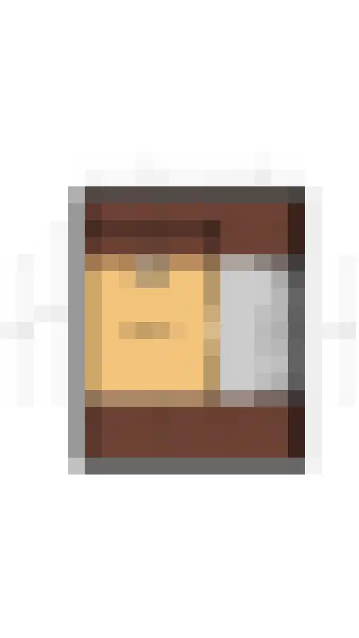 van Goltsteinstraat 36 Putten thumbnail 33