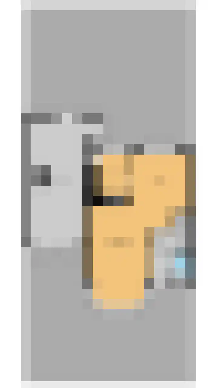 van Goltsteinstraat 36 Putten thumbnail 34