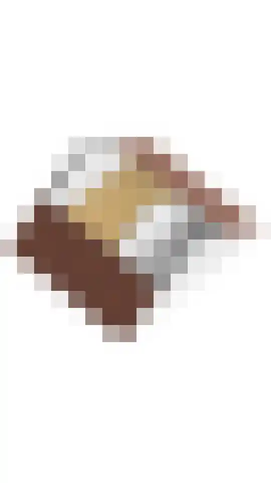 van Goltsteinstraat 36 Putten thumbnail 37