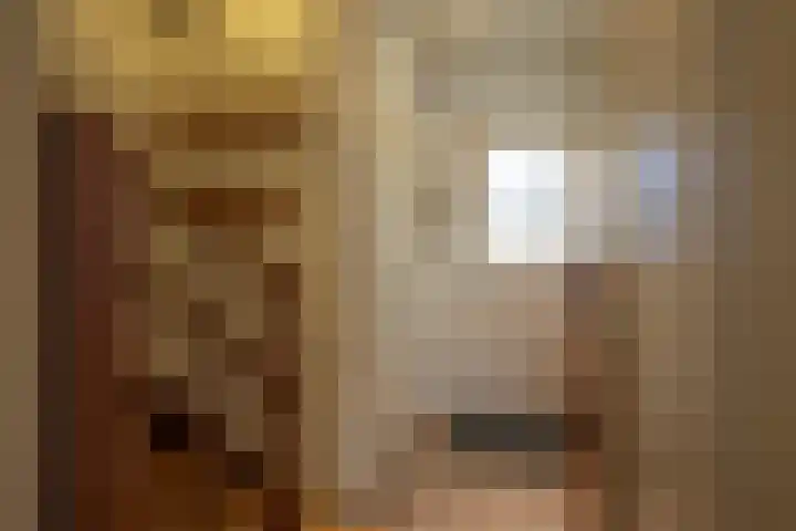 van Goltsteinstraat 36 Putten thumbnail 4