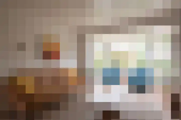 van Goltsteinstraat 36 Putten thumbnail 6