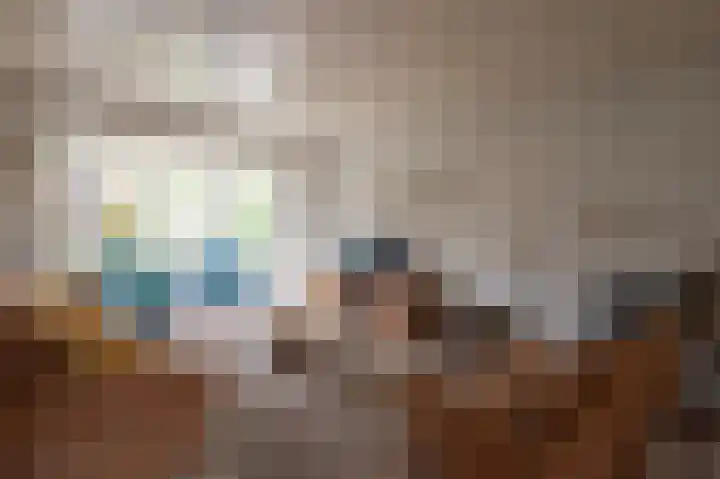 van Goltsteinstraat 36 Putten thumbnail 7