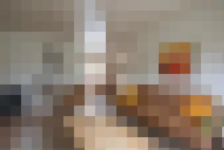 van Goltsteinstraat 36 Putten thumbnail 8
